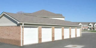 Saratoga Crossing Gallery 9
