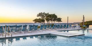 The Delmar Gallery 14