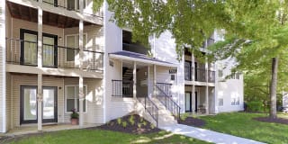 Gateway Village Gallery 8