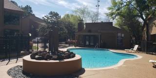 Oaks of Kingwood Gallery 4