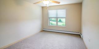 Hill Crest - Senior Housing Gallery 13