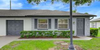 Avery Place Villas Gallery 34