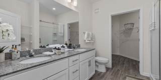 Exchange at Indian Trail Gallery 27