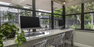 The Club at Emerald Waters Gallery 23