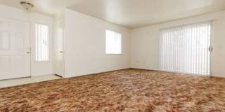 Income Restricted - Villa Robles - Affordable housing Gallery 9