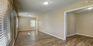 3 Bed 2 Bath close to OU Med Center Gallery 7
