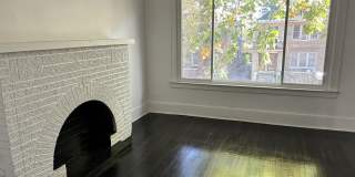 3244 Clairmount Ave Gallery 1