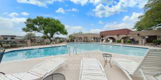 10958 Crown Park Gallery 31