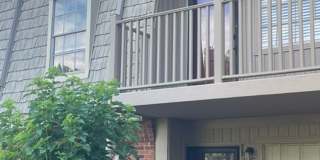 Perfect One Bedroom by Silas Creek Gallery 1