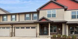 463 Cambria Drive Gallery 1