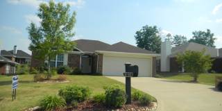 8028 Garrett Pines Dr Gallery 1