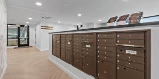 Tilian Apartments Gallery 19