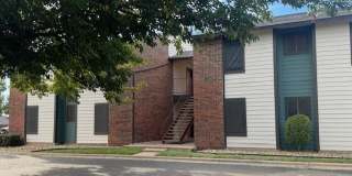 Woodcrest Gallery 23