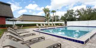 Villas At Pinecrest Gallery 4