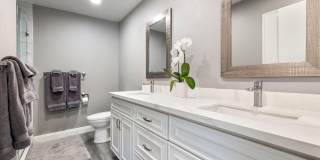 54575 Shoal Creek Gallery 33