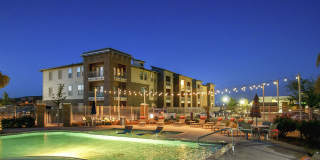 Anatole on Briarwood Gallery 30