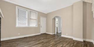 Beautiful Three - Bedroom Home In Baltimore Gallery 4