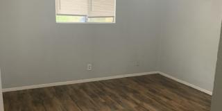 106 Cockerham Street - A Gallery 7