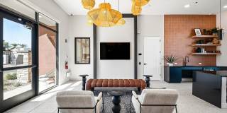 Sonita Gallery 19