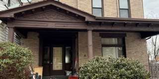 2405 Jenny Lind St Gallery 1