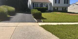 322 Woonsockett Lane Gallery 1