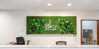 700 1ST ST Gallery 7