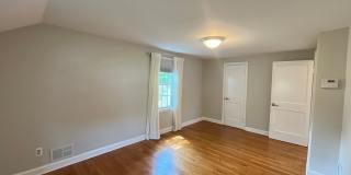 North Haven Single Family Gallery 16