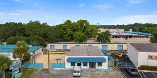 90 Mary Esther Boulevard Gallery 1