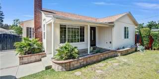 712 W Longden Gallery 2