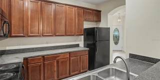 1114 LIMESTONE Run Gallery 4