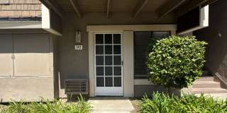 IRVINE 1 BED, 1 BATH CONDO- $2,575 ("THE SPRINGS" COMMUNITY) Gallery 20