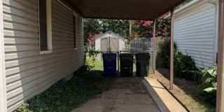 217 W Marshall Dr Gallery 3