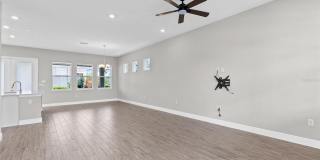 10205 PEARSON Avenue Gallery 10