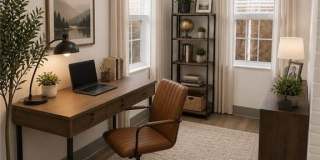 3051 Delmar Lane NW Gallery 10