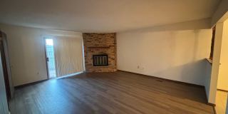 Beautiful 3 Bed 2 Bath Home in Yukon Gallery 4