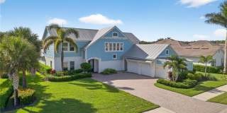 14832 Dockside Ln Gallery 1