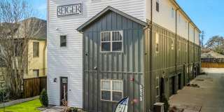 5313 Reiger Gallery 1