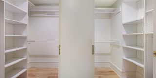 1737 CHESTNUT Street Gallery 27