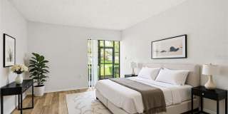 20 EVELYN Court Gallery 28