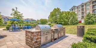 The Park at Winters Run Gallery 23