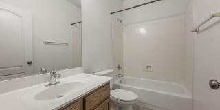 12746 W Redondo Dr Gallery 15