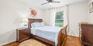 2980 Werwood Court Gallery 16