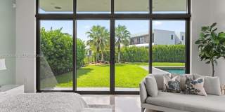 16650 Sunset Way Gallery 58