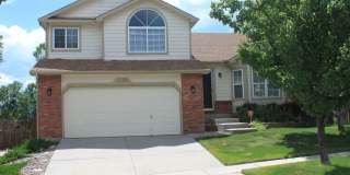 8236 Radclff Drive Gallery 1