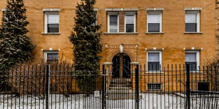 6160 S Martin Luther King Dr Gallery 11