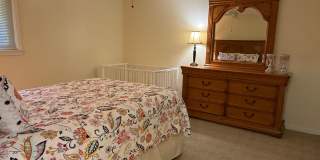Lovely One-Level Furnished Home with Private Pool in Port Royal! Gallery 36