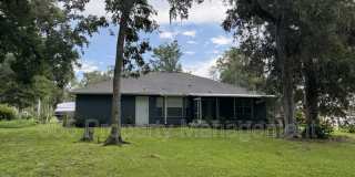 616 Erin Way Gallery 40