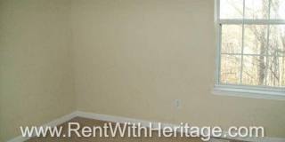 WOW!!....AMAZING HOME 4Bd/3Ba PLUS OFFICE/ UPGRADES GALLORE/ FULL FIN. BSMNT Gallery 8