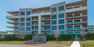 1591 GULF OF MEXICO DRIVE Gallery 1