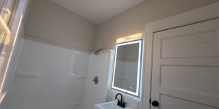 184 Buckingham St Gallery 2